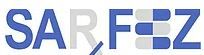 Sarfez Pharmaceuticals, Inc.