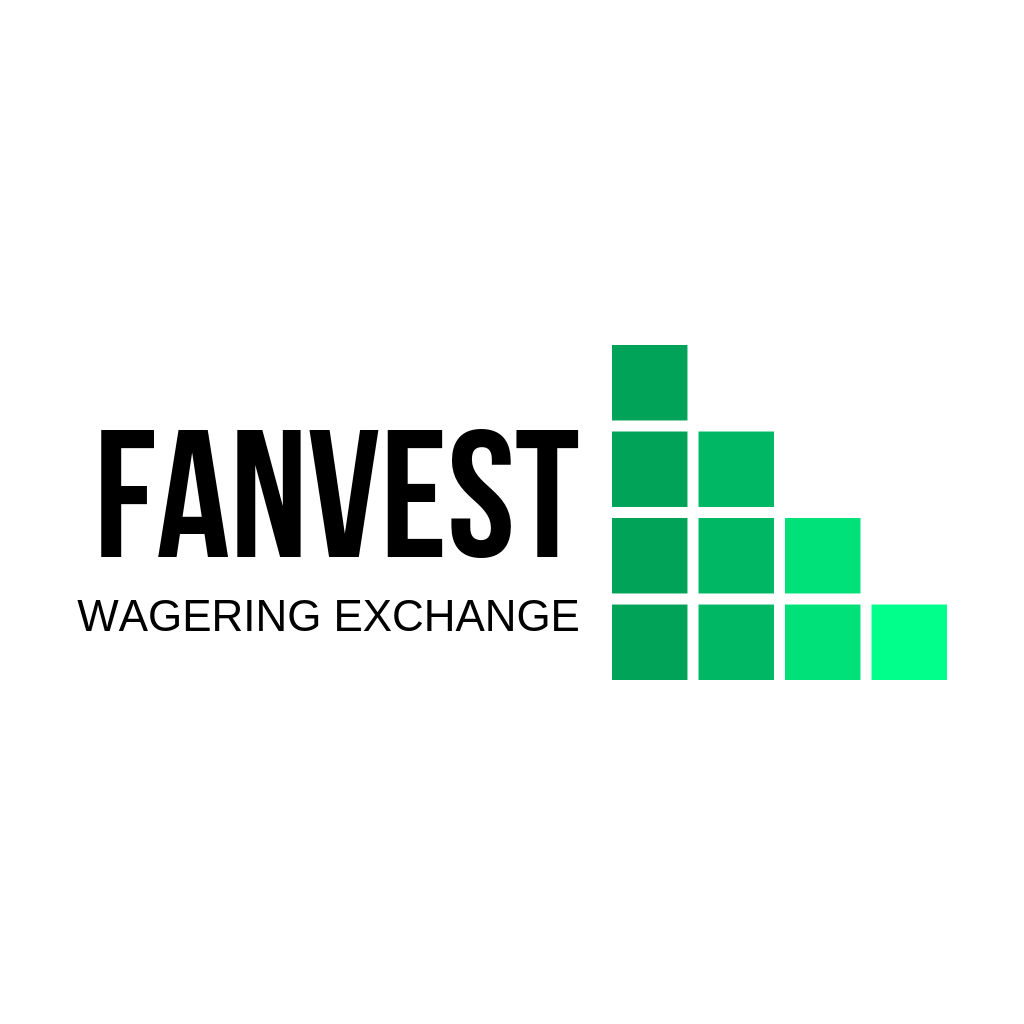Fanvest Wagering Exchange, Inc.