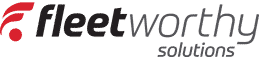 Fleetworthy Solutions
