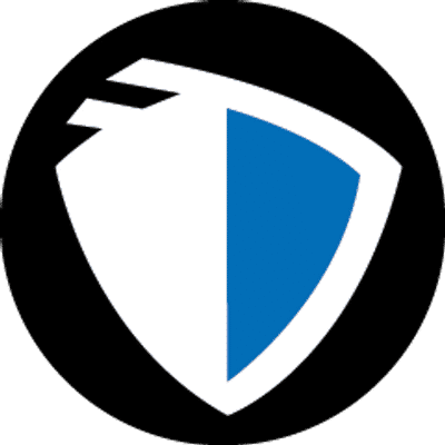 Bravenet Web Services, Inc.