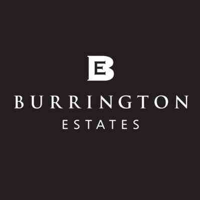 Burrington Estates