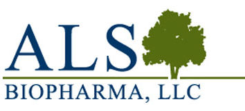 ALS Biopharma LLC