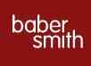 baber smith