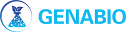 GENABIO DIAGNOSTICS INC.