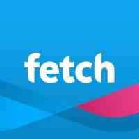 Fetch TV