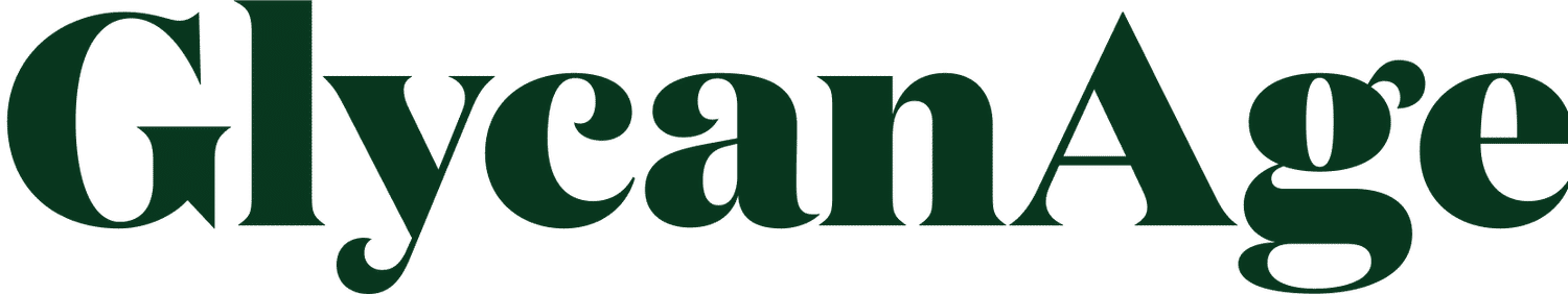 GlycanAge
