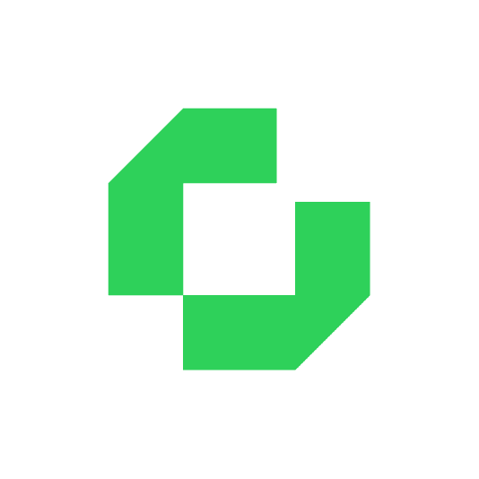 Chronicle Labs