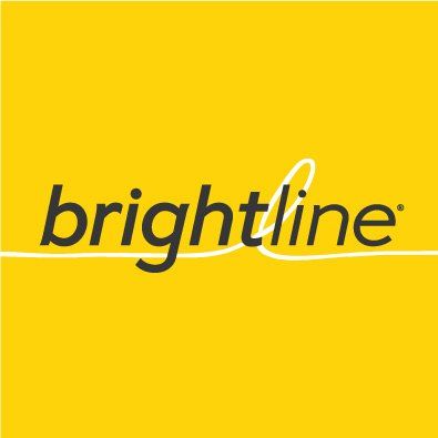 Brightline Trains