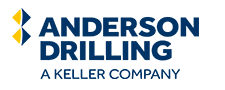 Anderson Drilling Inc.