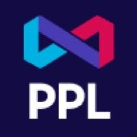 Product Partnerships