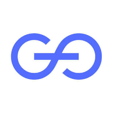Goflow