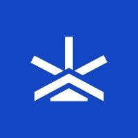 Keyper