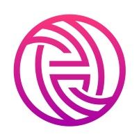 Holon Health, Inc.