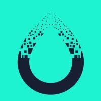 HULO.ai