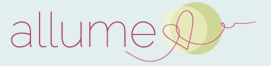 Allume Systems