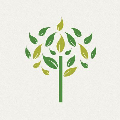 Garden Springs Dental