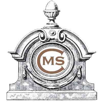 Chicago Metal Supply