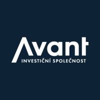 avant