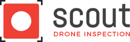 ScoutDI logo
