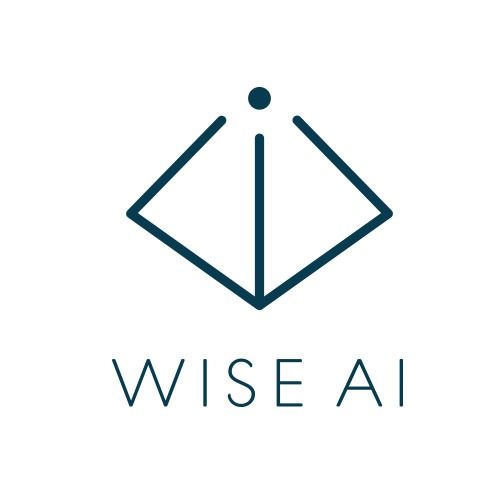WISE AI