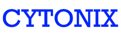 Cytonix LLC