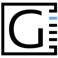 Gerling Institute