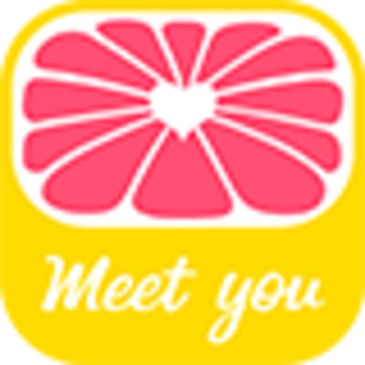 Meiyou