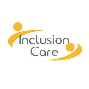 Inclusion Care Ltd.