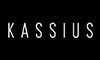 Kassius SA