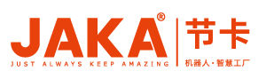Jaka Robot