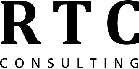 RTC Consulting