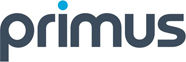 Primus Telecommunications Group