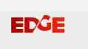EdGE