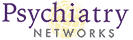 Psychiatry Networks, Inc.