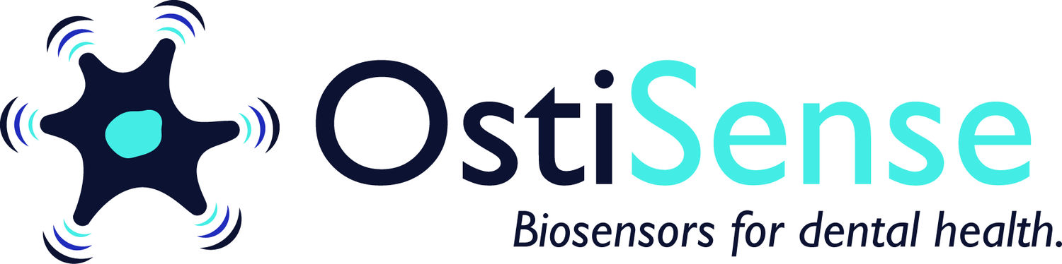 Ostisense, Inc.