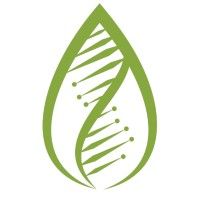 BioCina Pty Ltd.