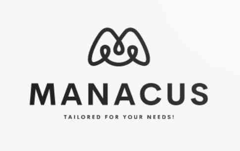 Manacus