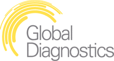 Global Diagnostics Ltd.