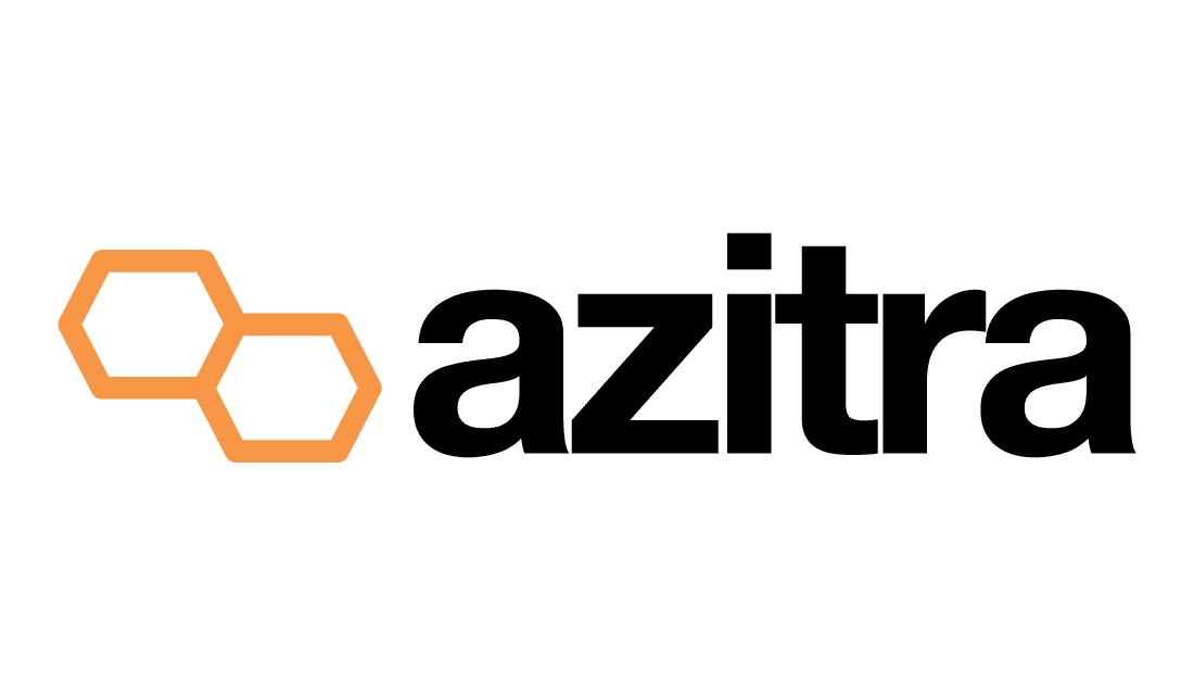 Azitra, Inc.