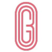 OBG Pharmaceuticals Ltd.