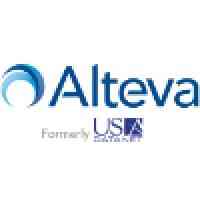 USA Datanet
