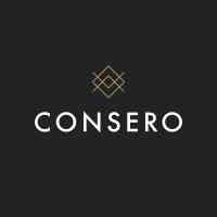 Consero