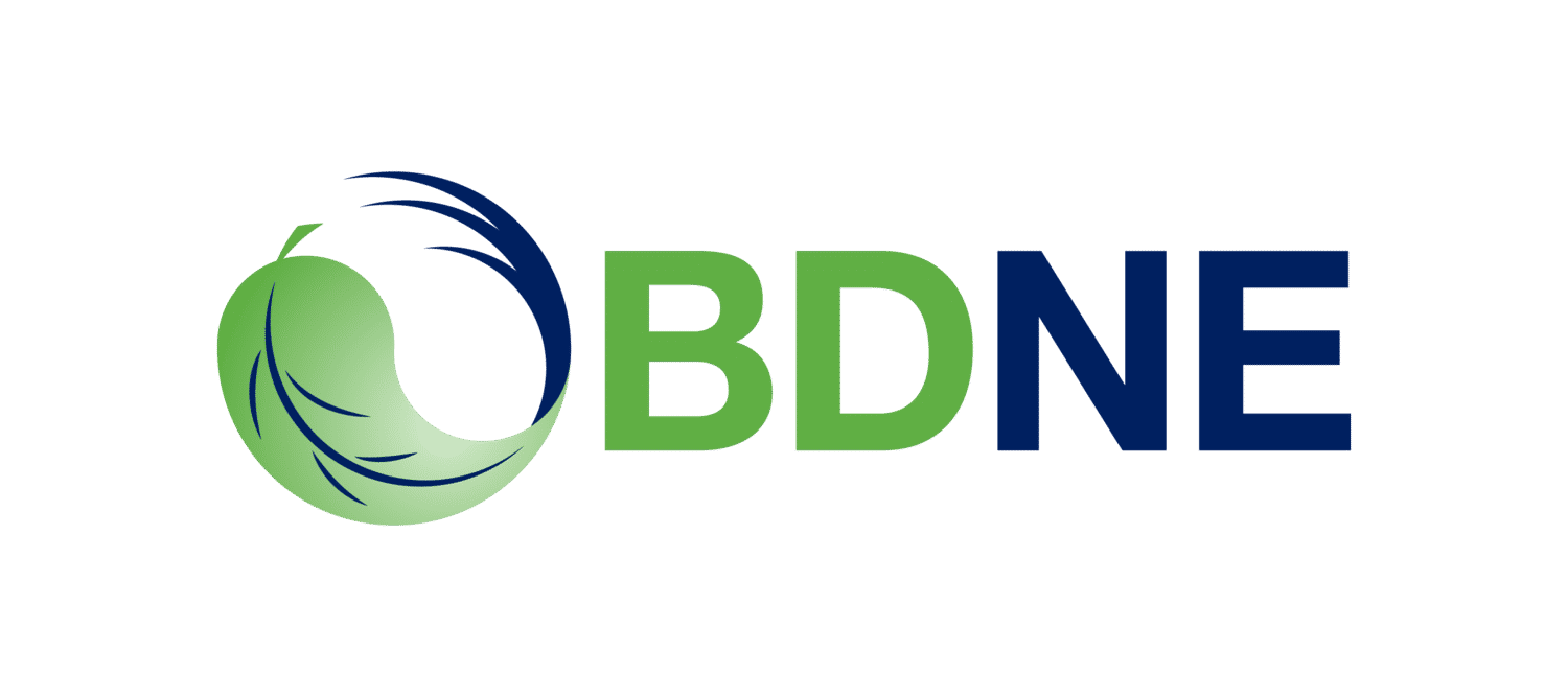 Biofine Developments Northeast