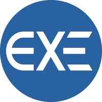 EXE