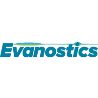 Evanostics LLC