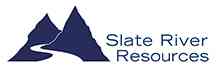 Slate River Resources