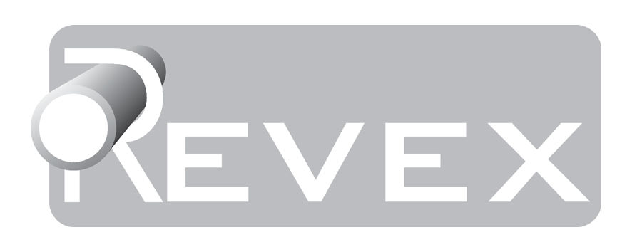 Revex Brasil Ltda.