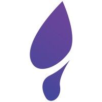Hyatt Life Sciences, Inc.