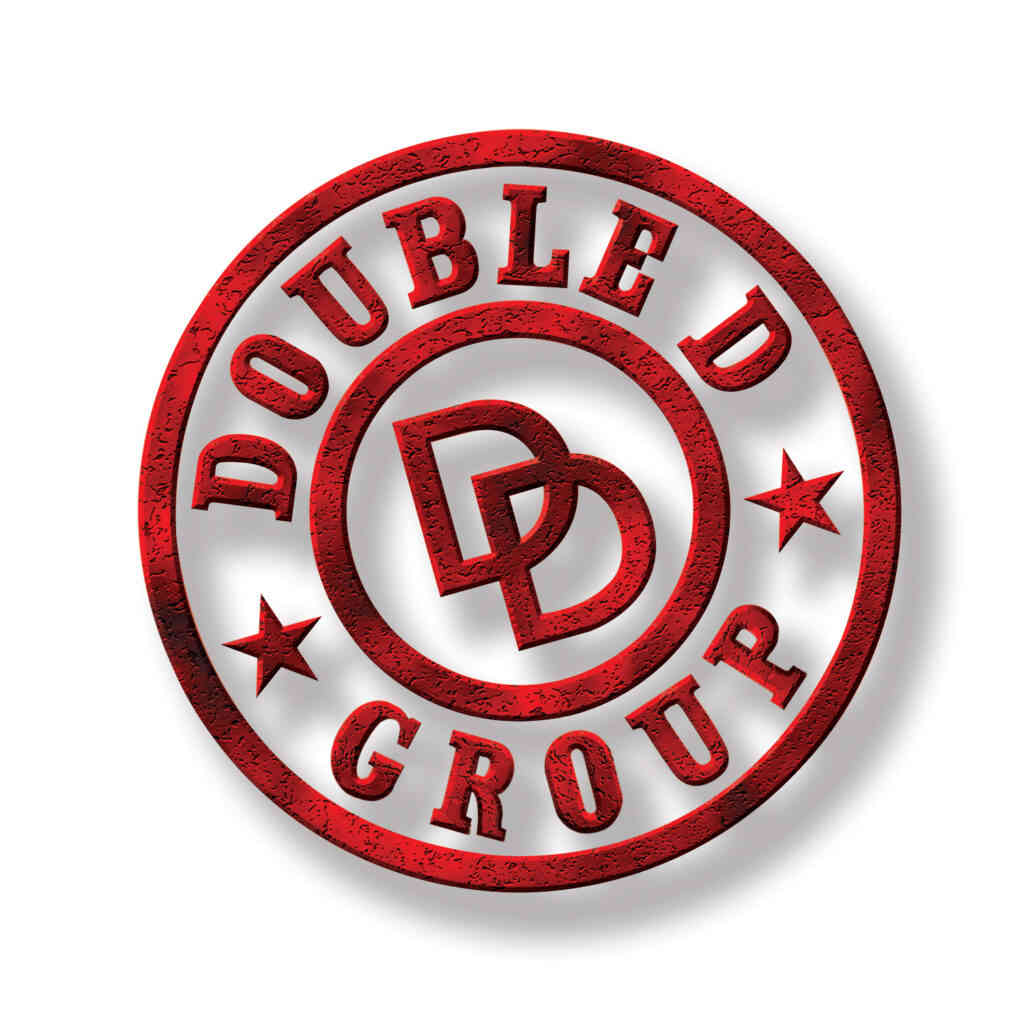 Double D Group
