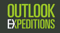 Outlook Expeditions